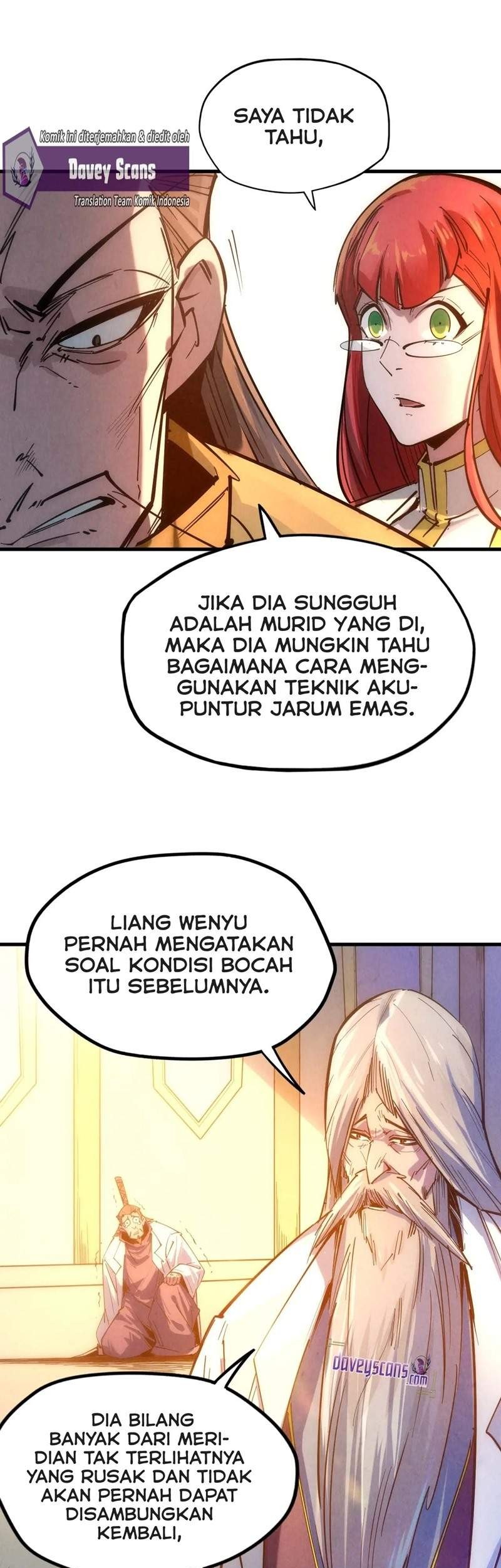 Halaman 30