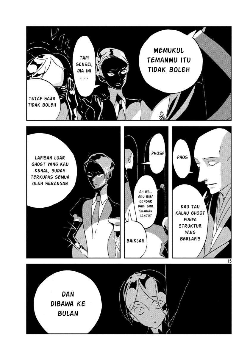 Halaman 65