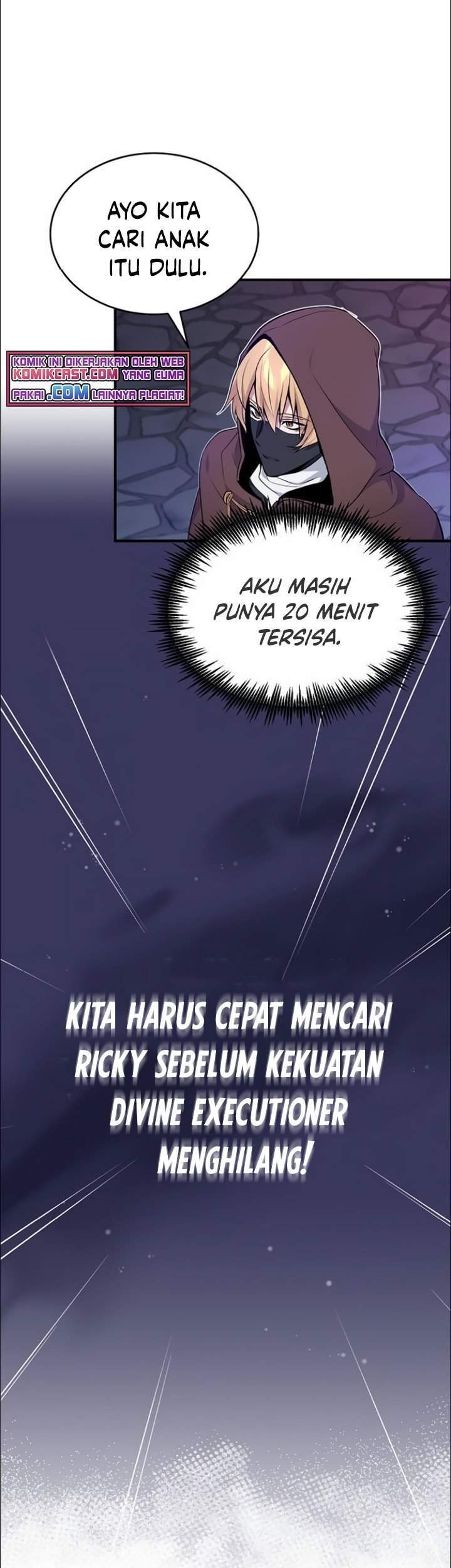 Halaman 77