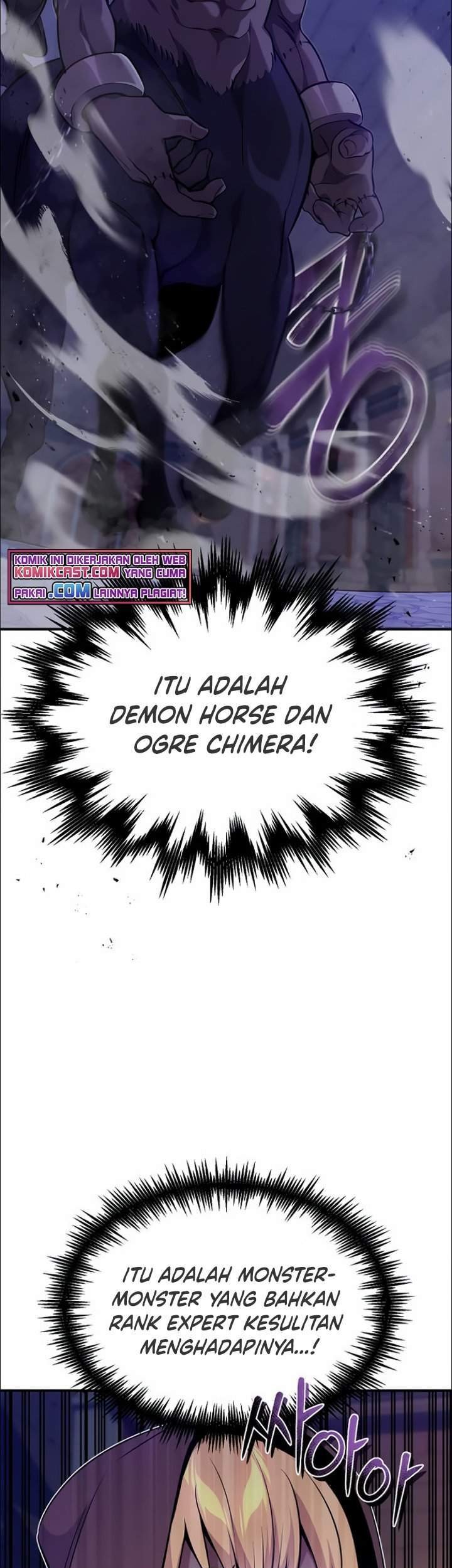Halaman 91