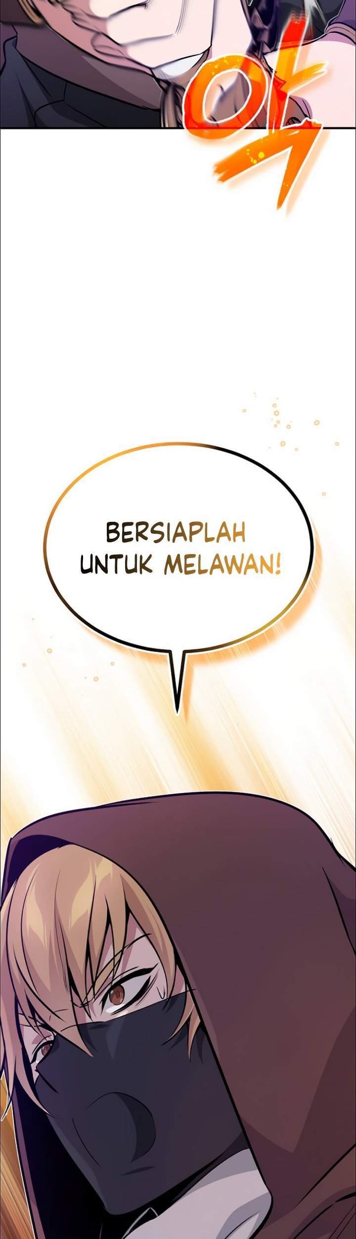 Halaman 97