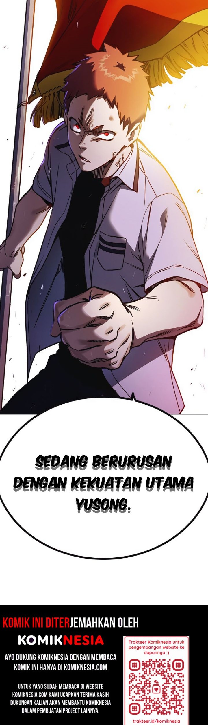 Halaman 58