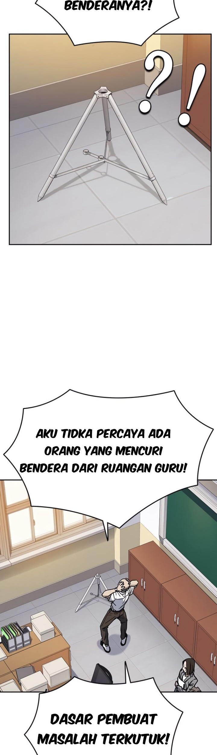 Halaman 28