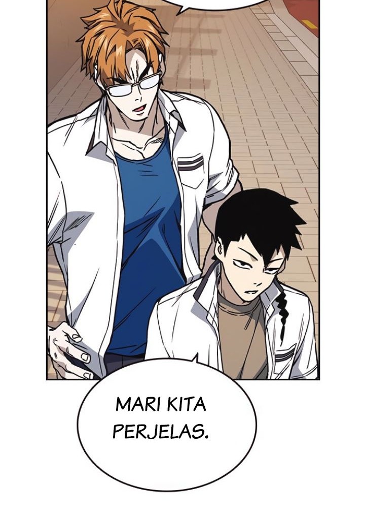 Halaman 42