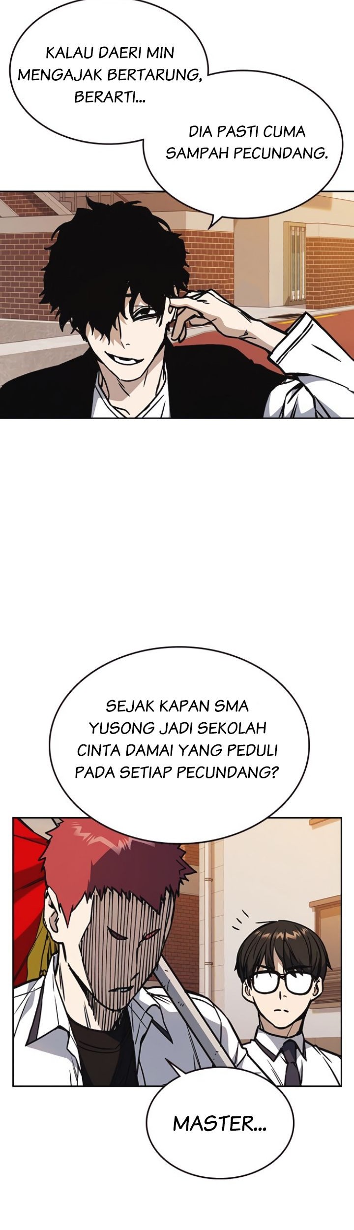 Halaman 45