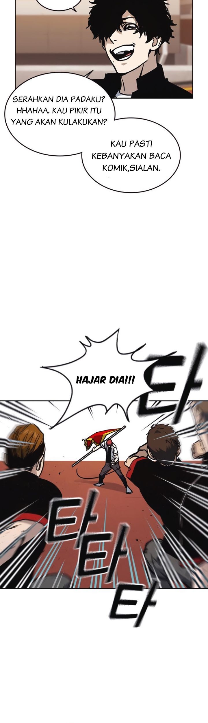 Halaman 47