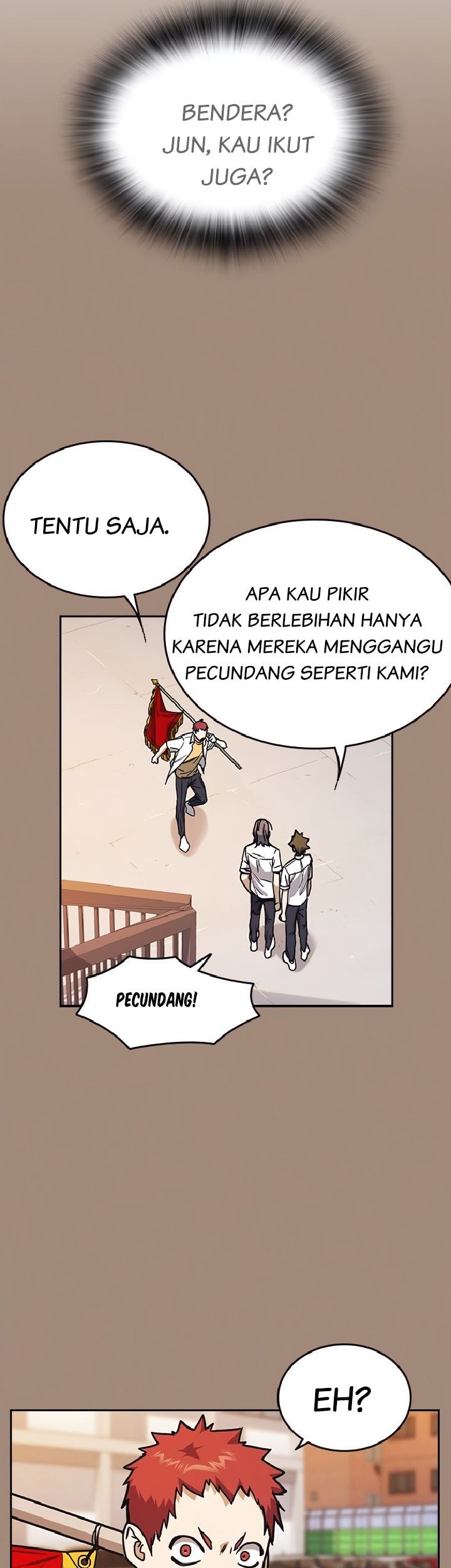 Halaman 53