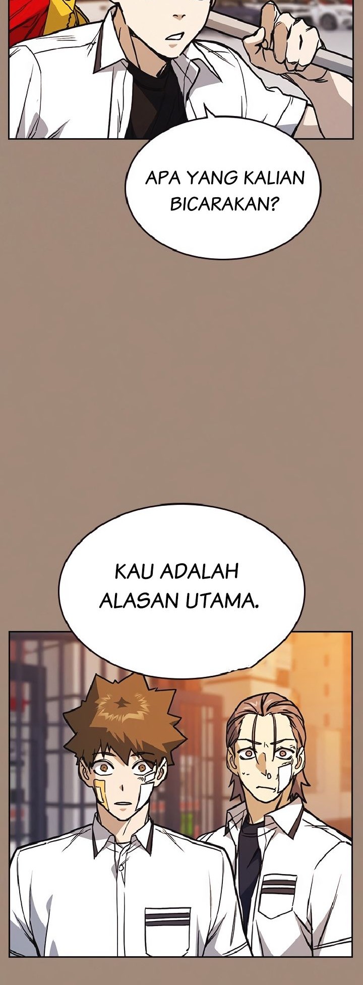 Halaman 54