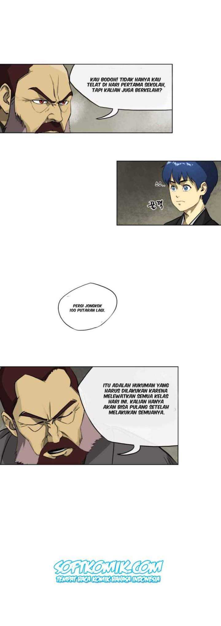 Halaman 24