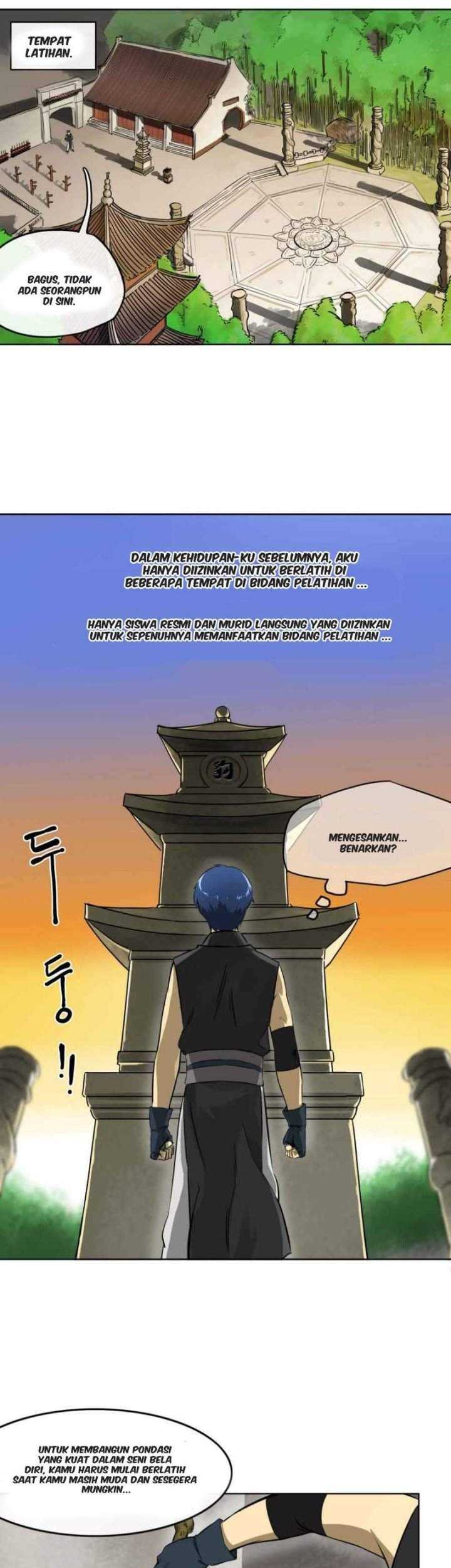 Halaman 28