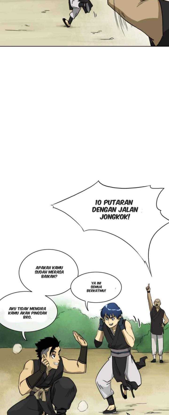Halaman 7