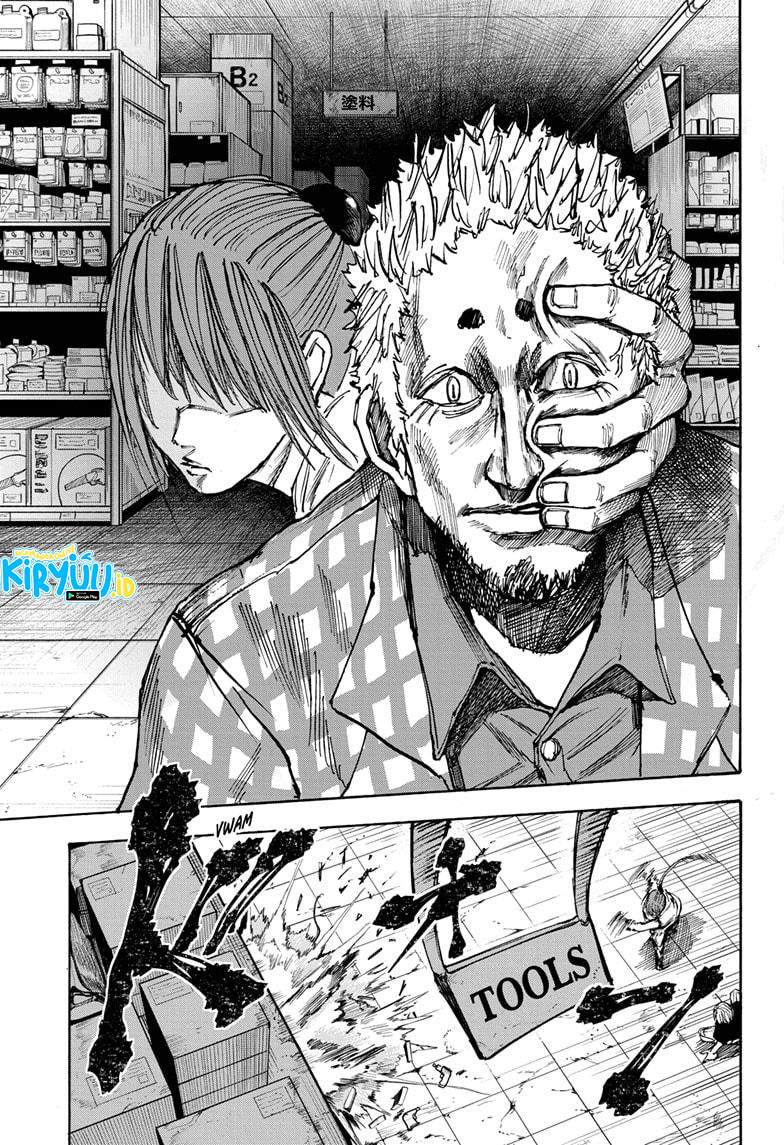 Halaman 94