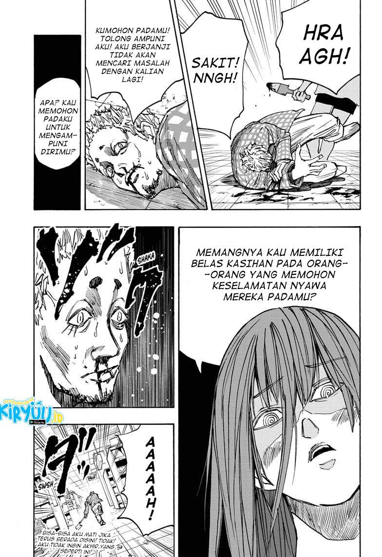 Halaman 100
