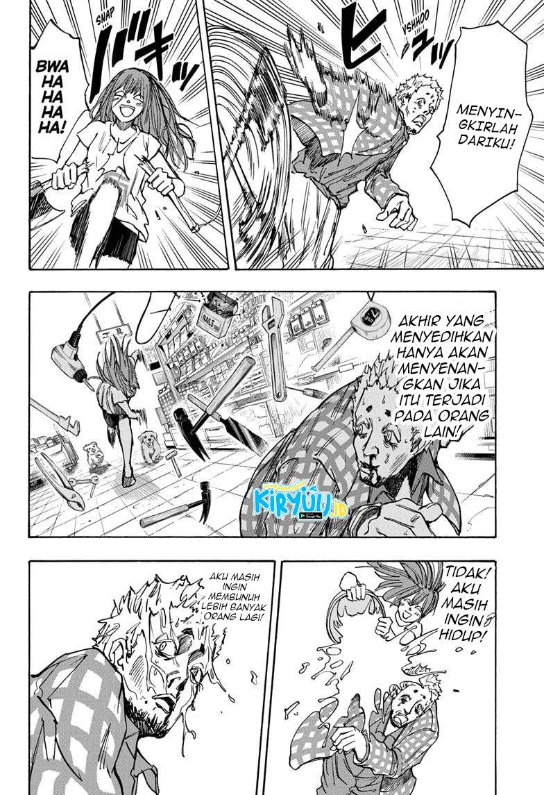 Halaman 101