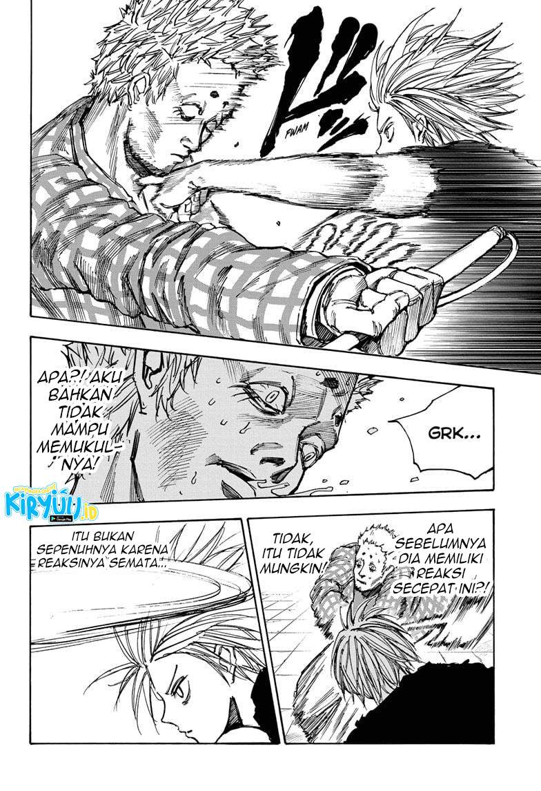 Halaman 87