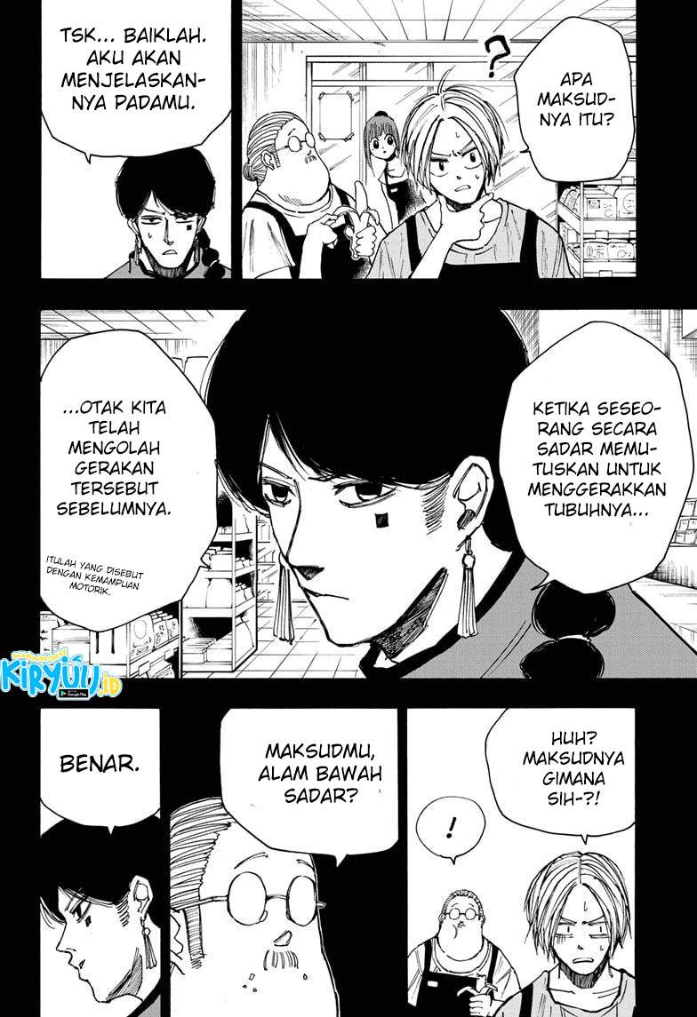 Halaman 89