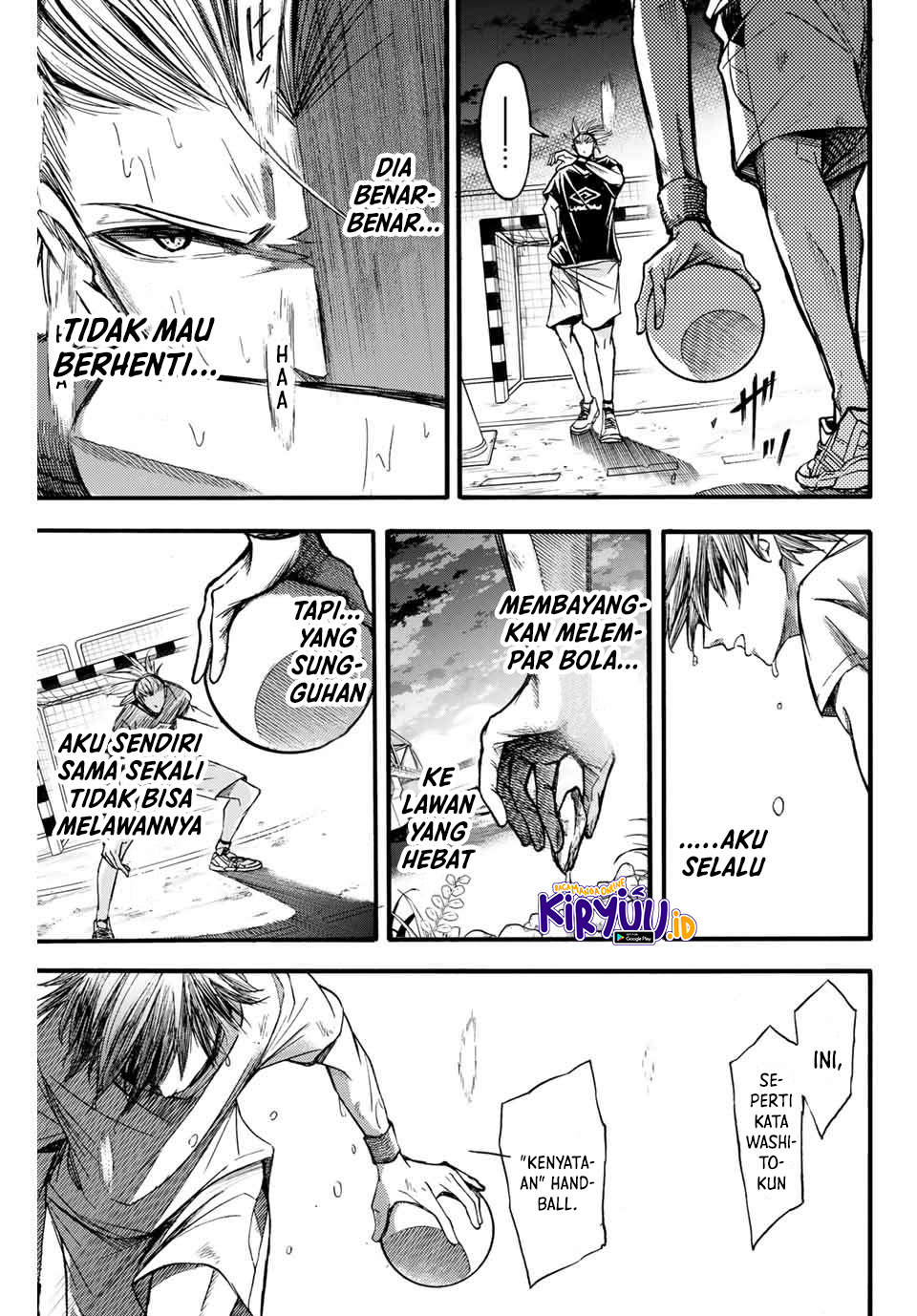 Halaman 4