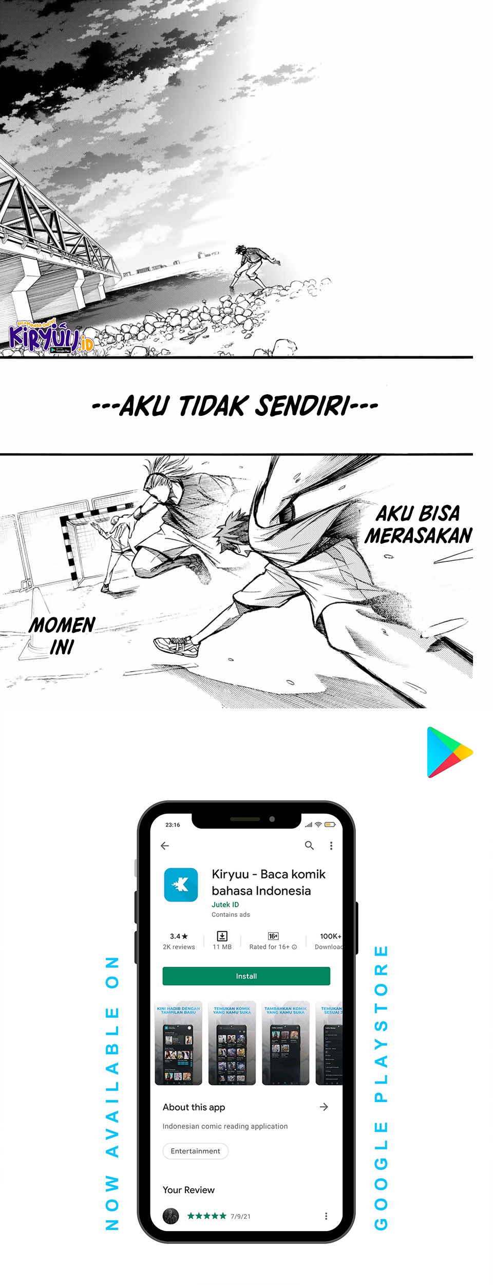 Halaman 9
