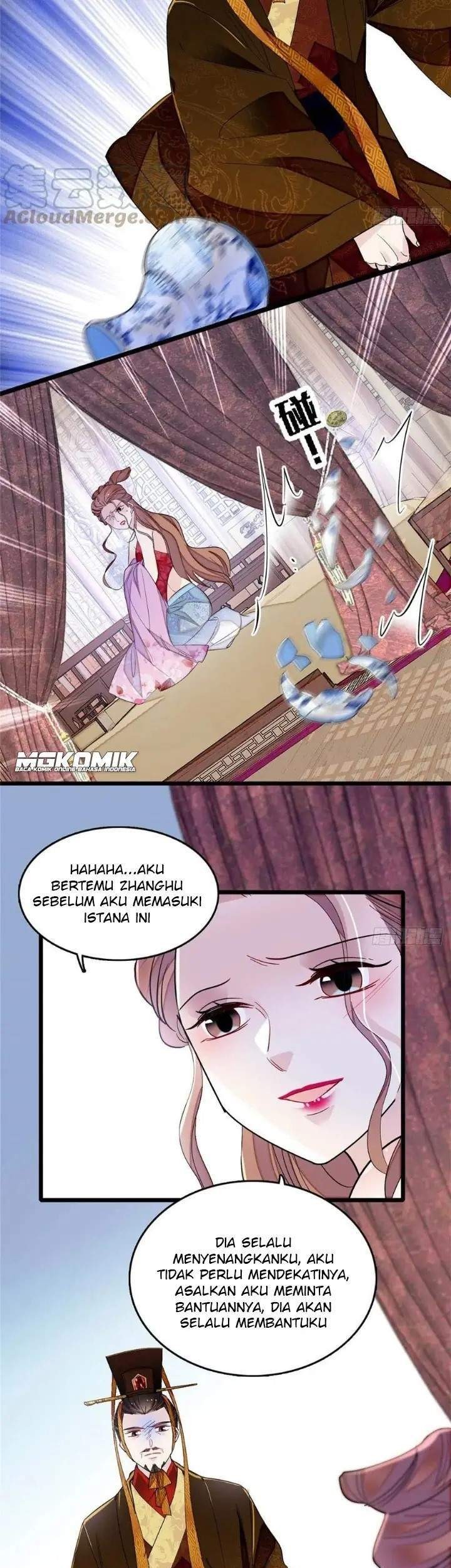 Halaman 21