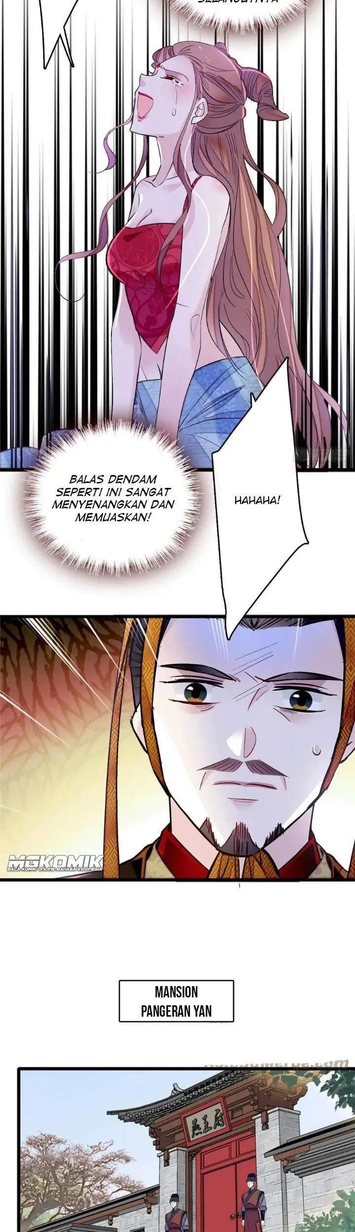 Halaman 27