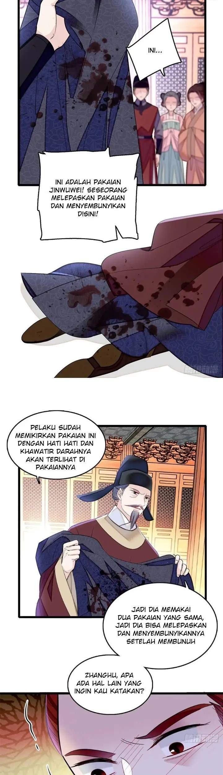 Halaman 143