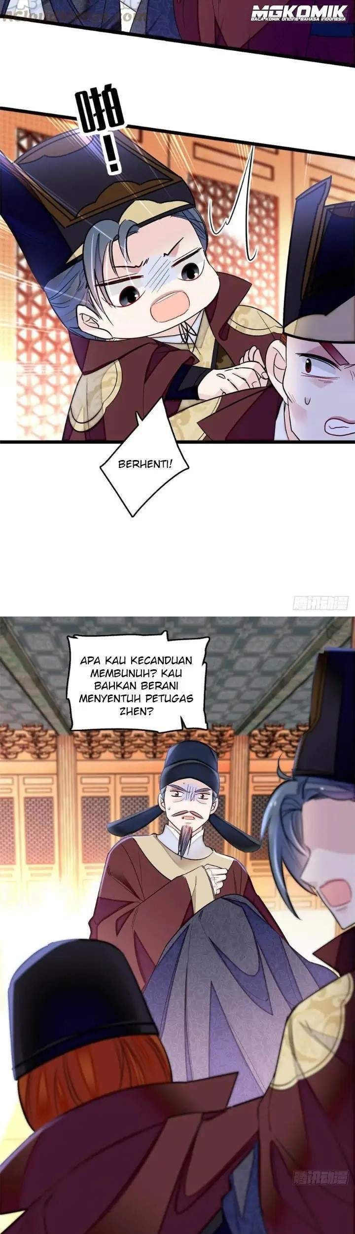 Halaman 145