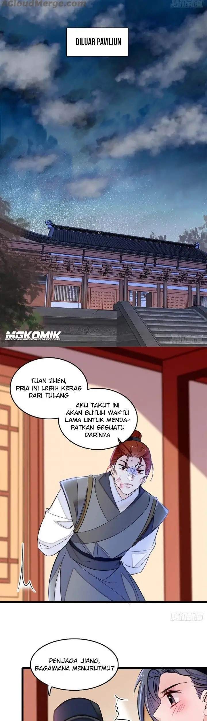 Halaman 147