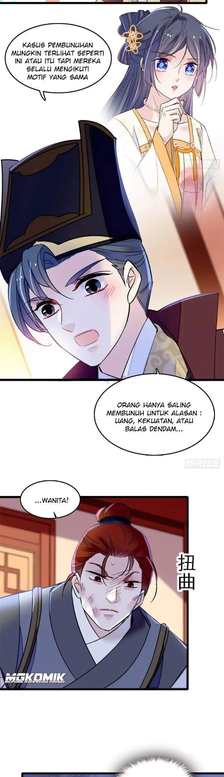 Halaman 149