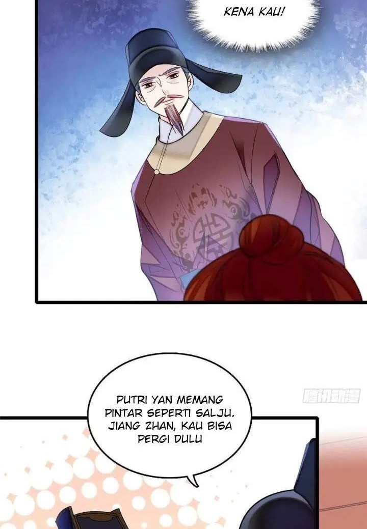 Halaman 150