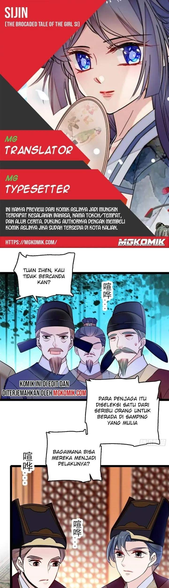 Halaman 125