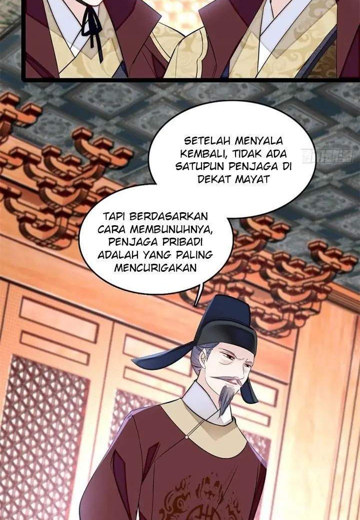 Halaman 126