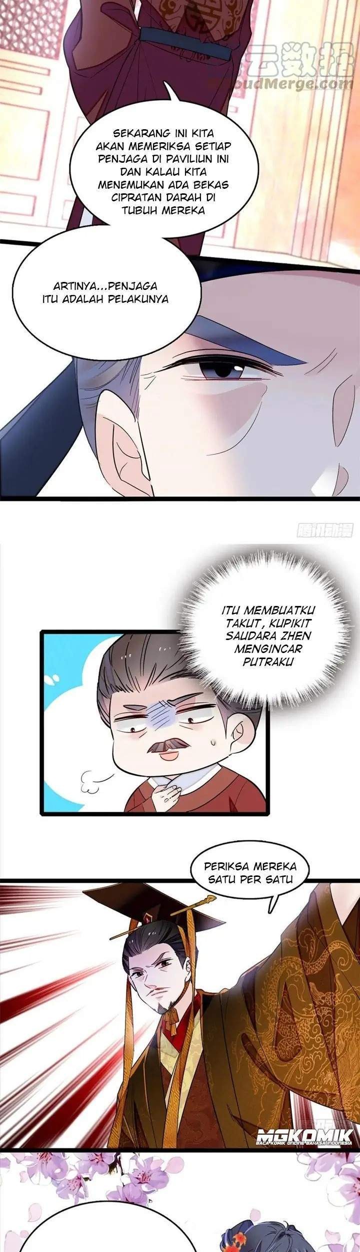 Halaman 127