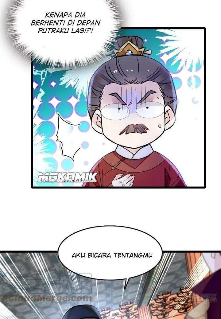 Halaman 130