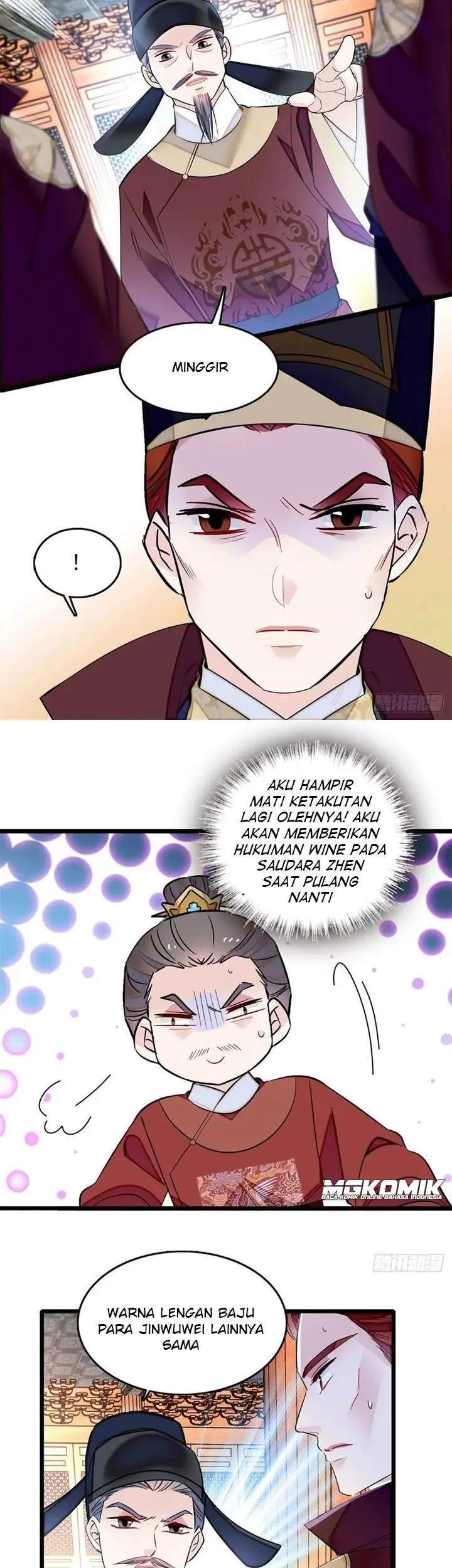 Halaman 131