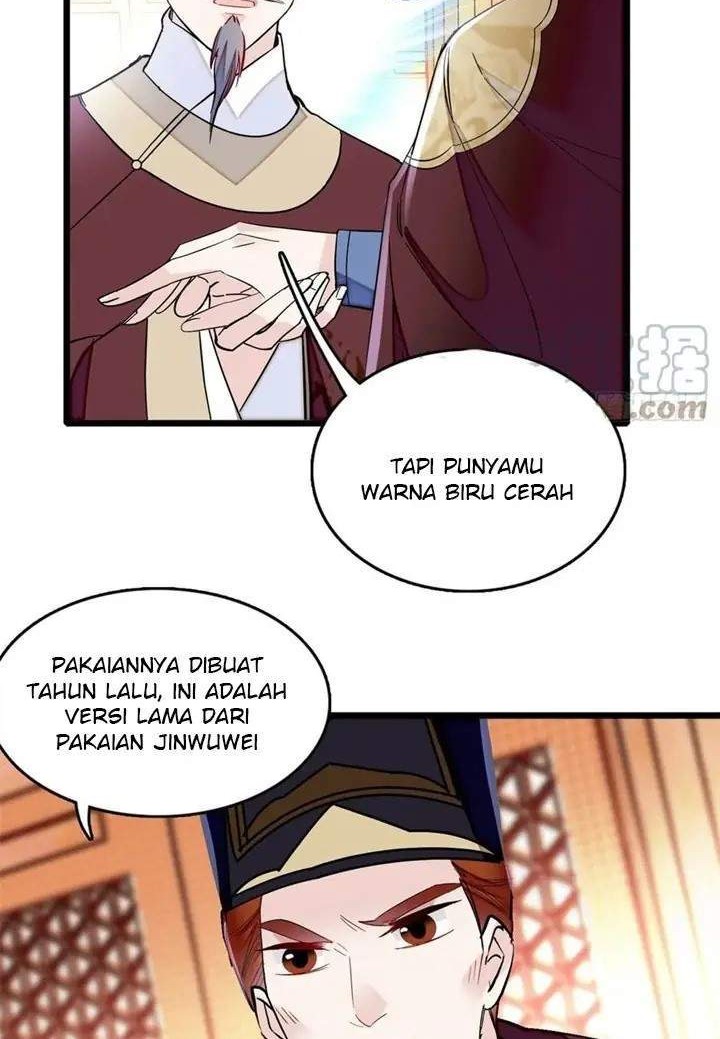 Halaman 132
