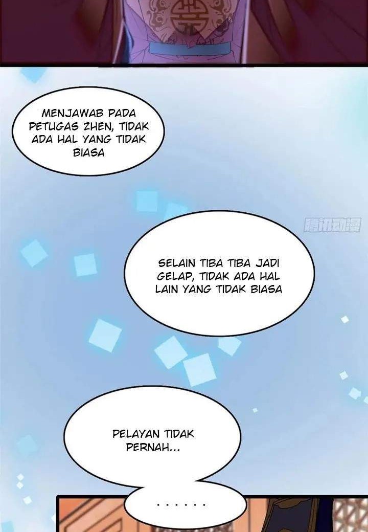 Halaman 134