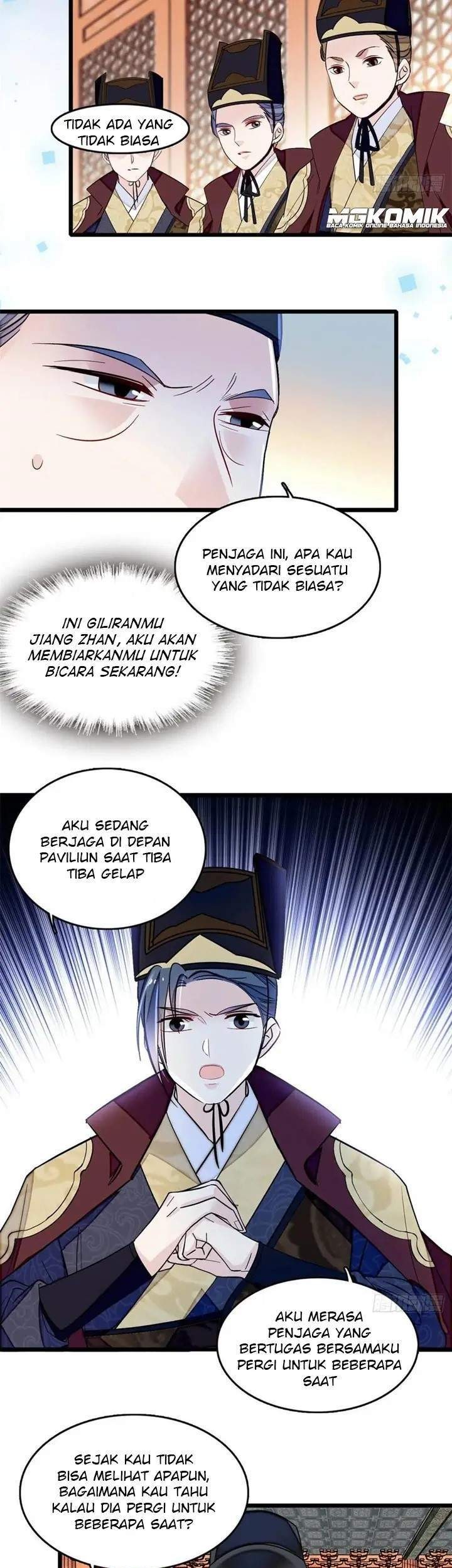 Halaman 135
