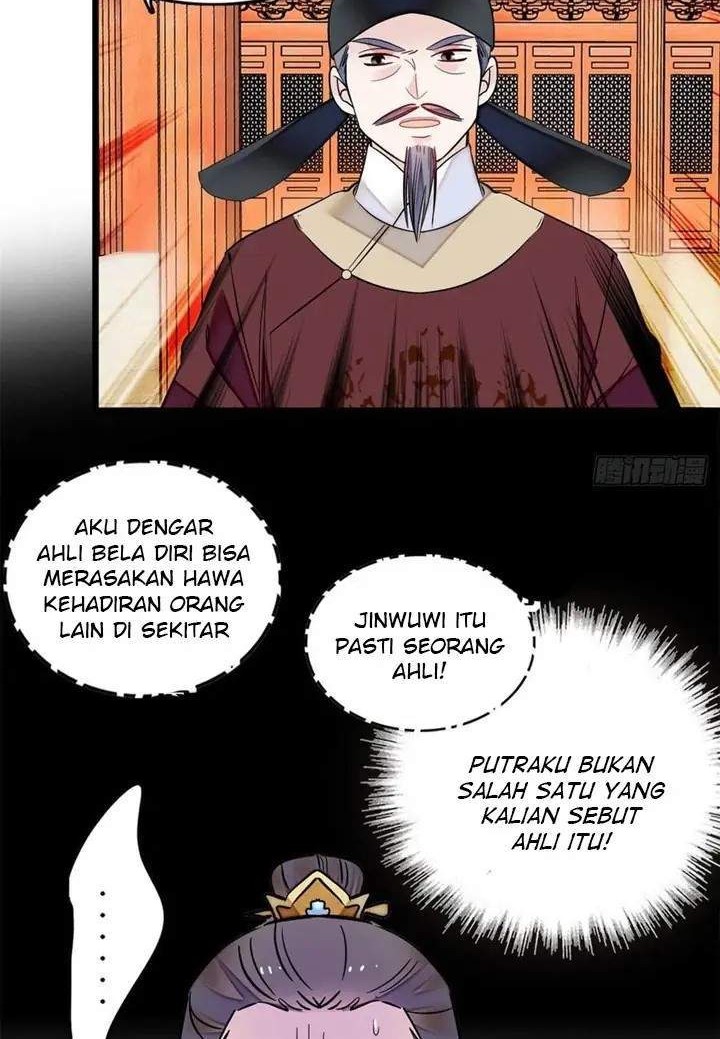 Halaman 136