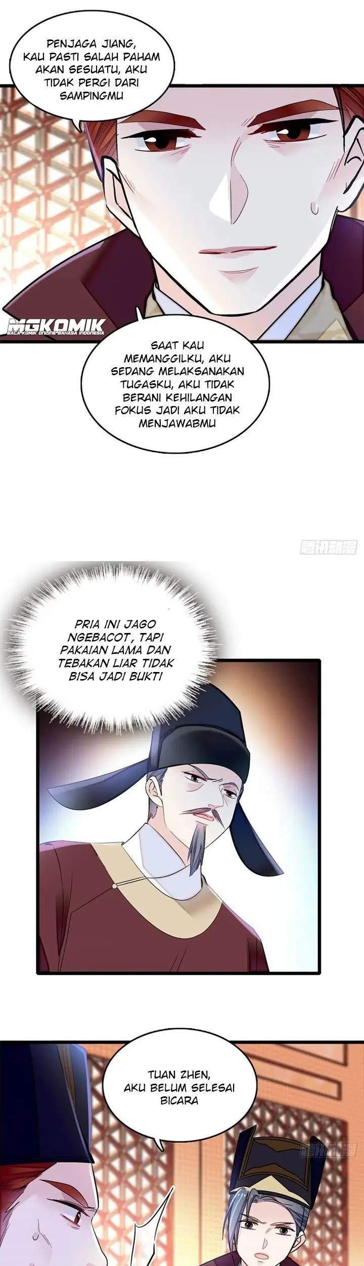 Halaman 139