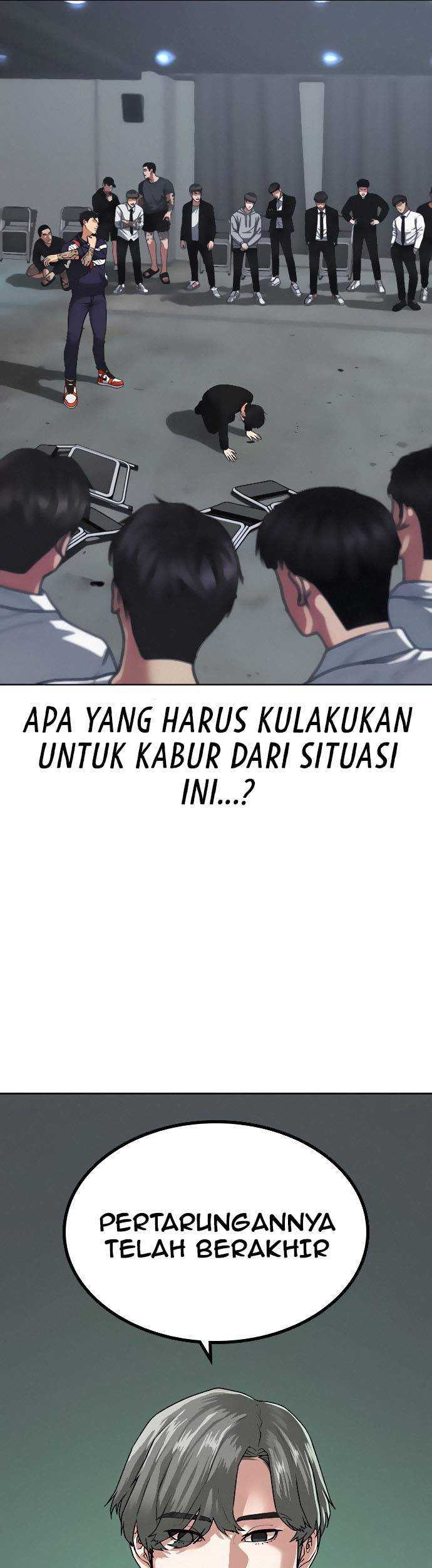 Halaman 57