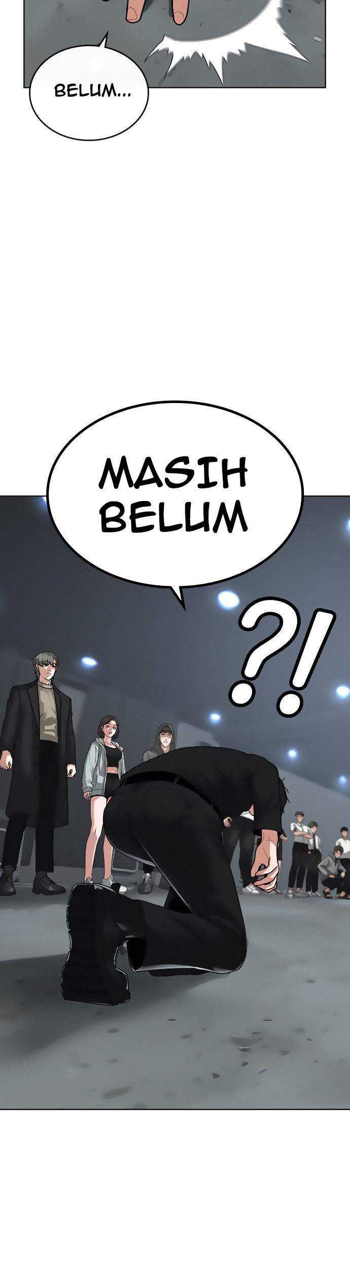 Halaman 59