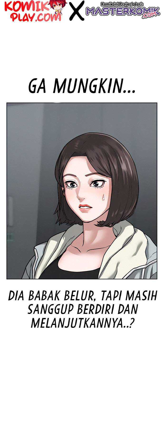Halaman 61
