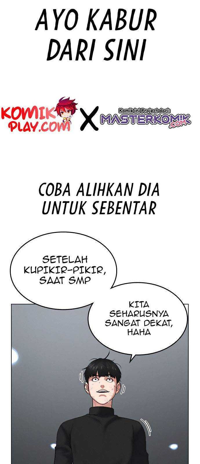 Halaman 63