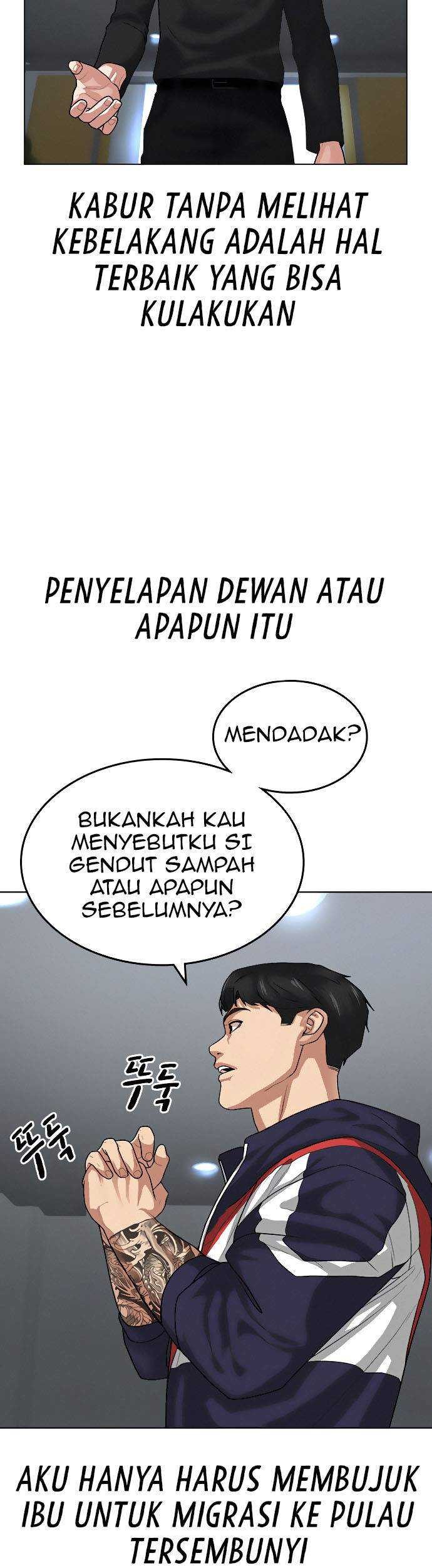 Halaman 64