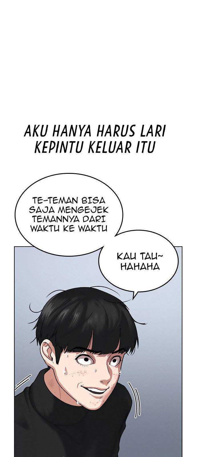Halaman 65