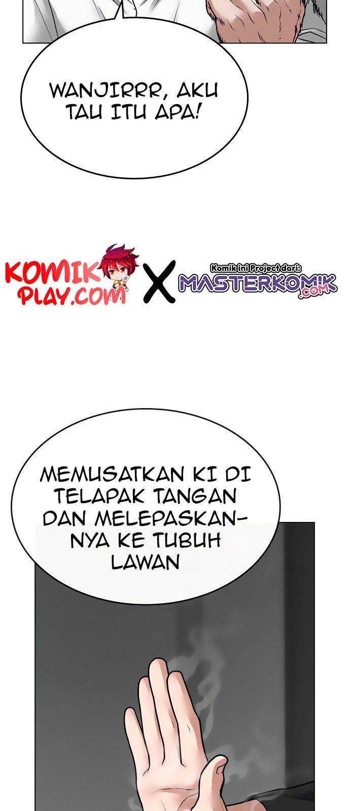 Halaman 76