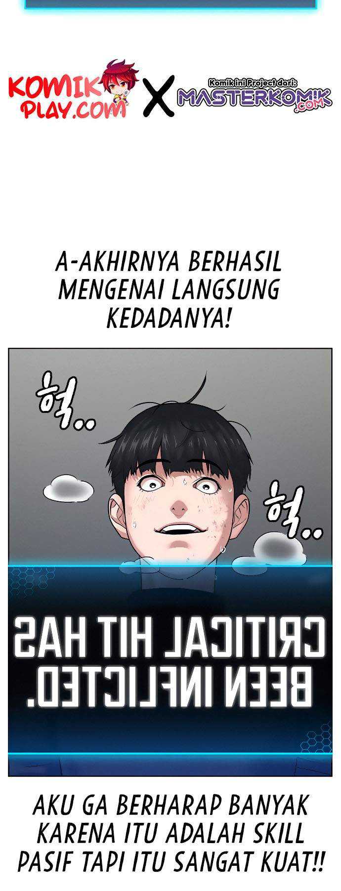 Halaman 79