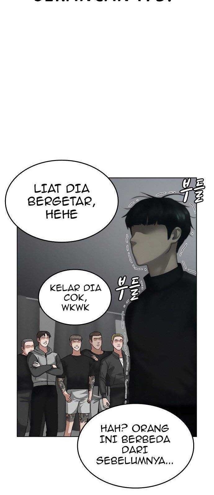 Halaman 83