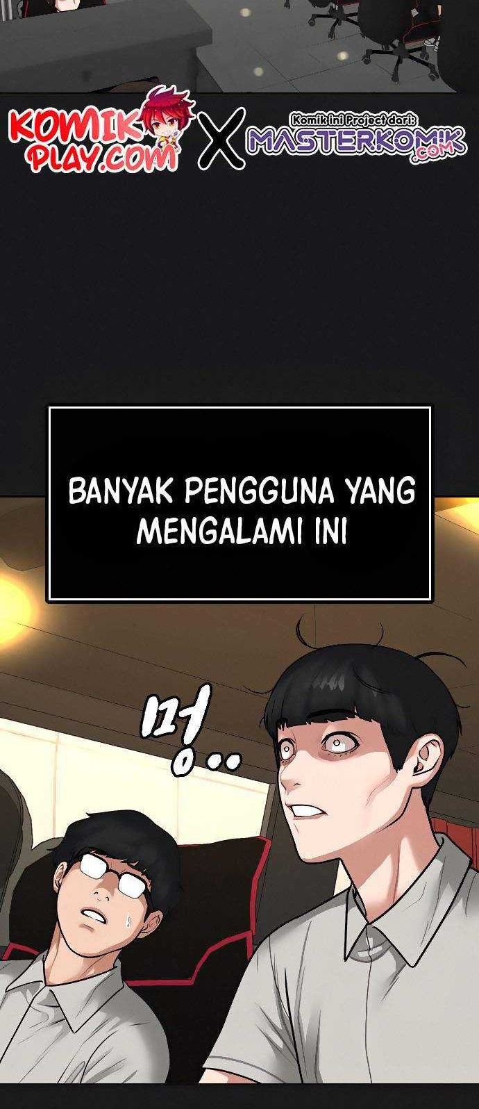 Halaman 86