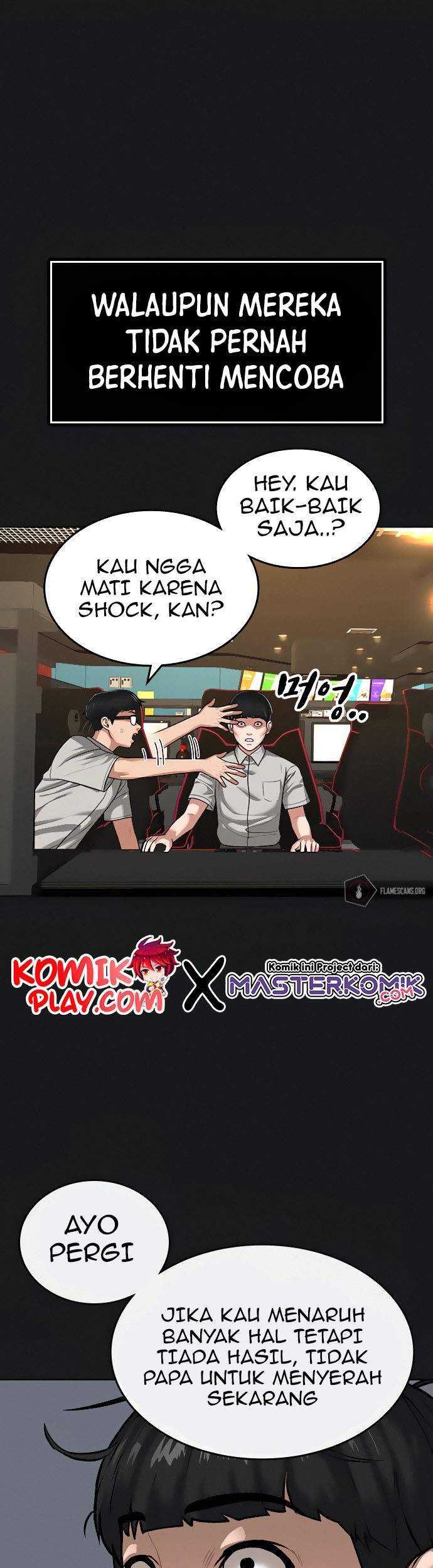 Halaman 87